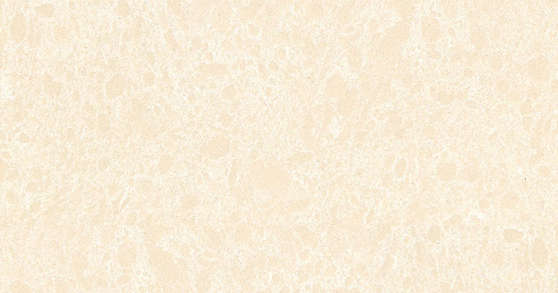 Barsha Pearl