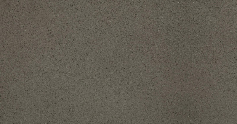Brentwood Grey