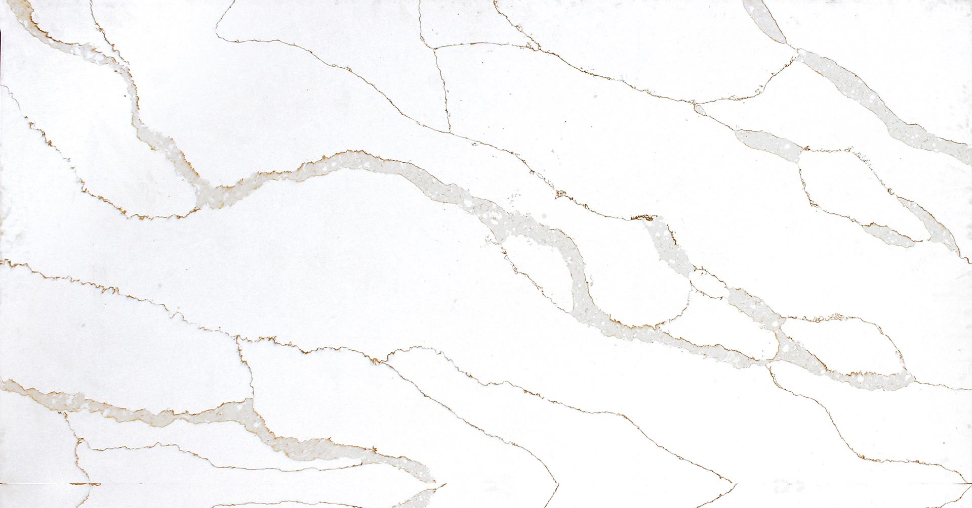 Giallo Plus Marble