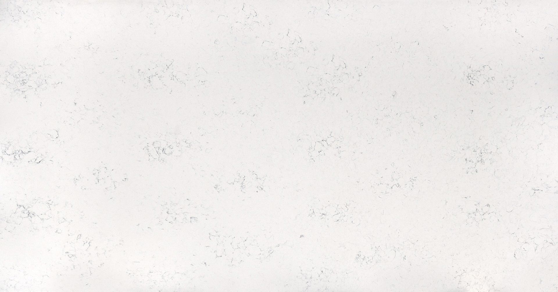 Giallo Plus Marble