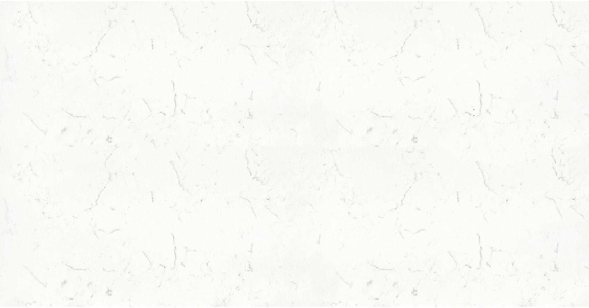 Giallo Plus Marble