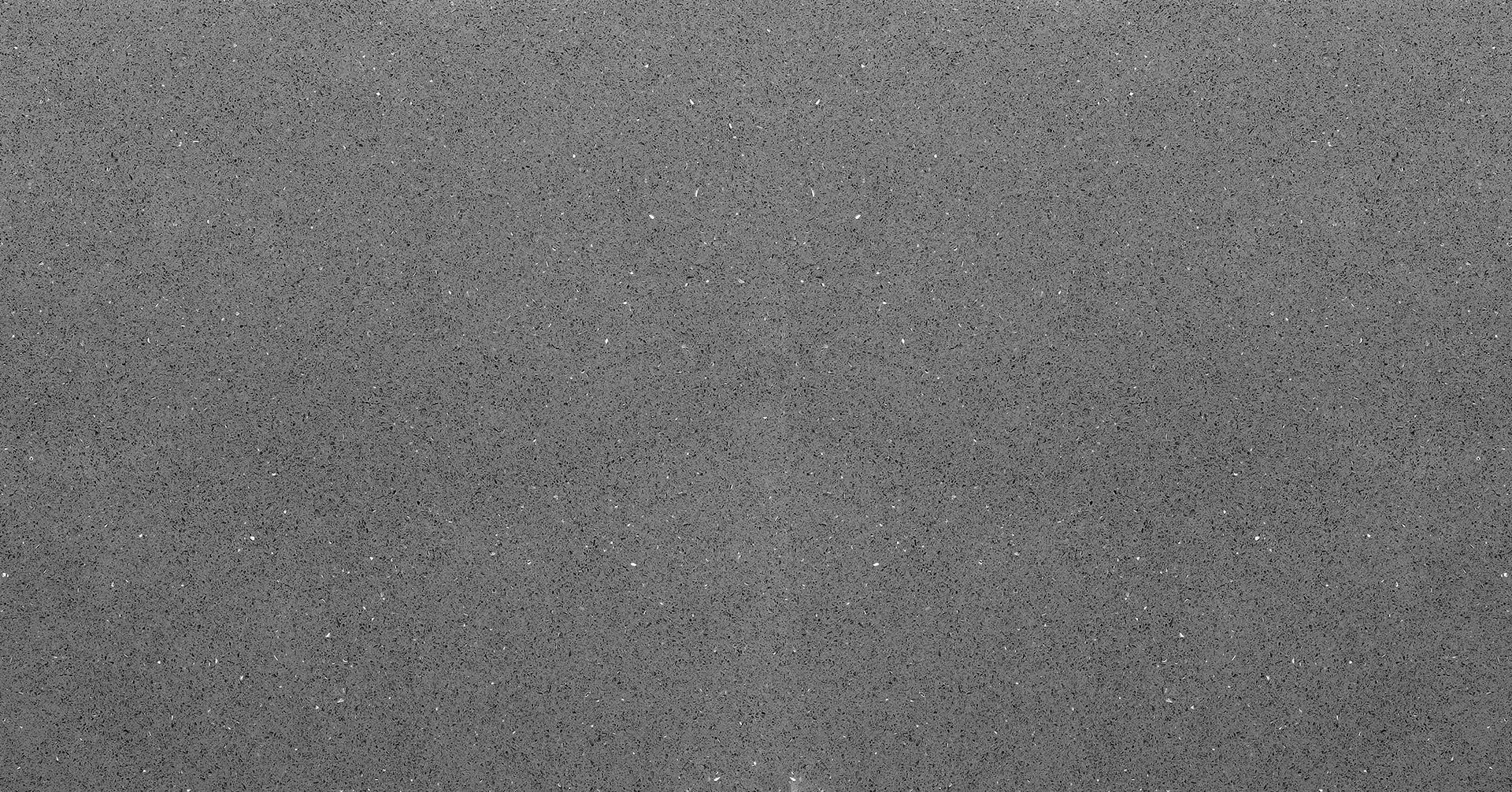 Giallo Plus Marble