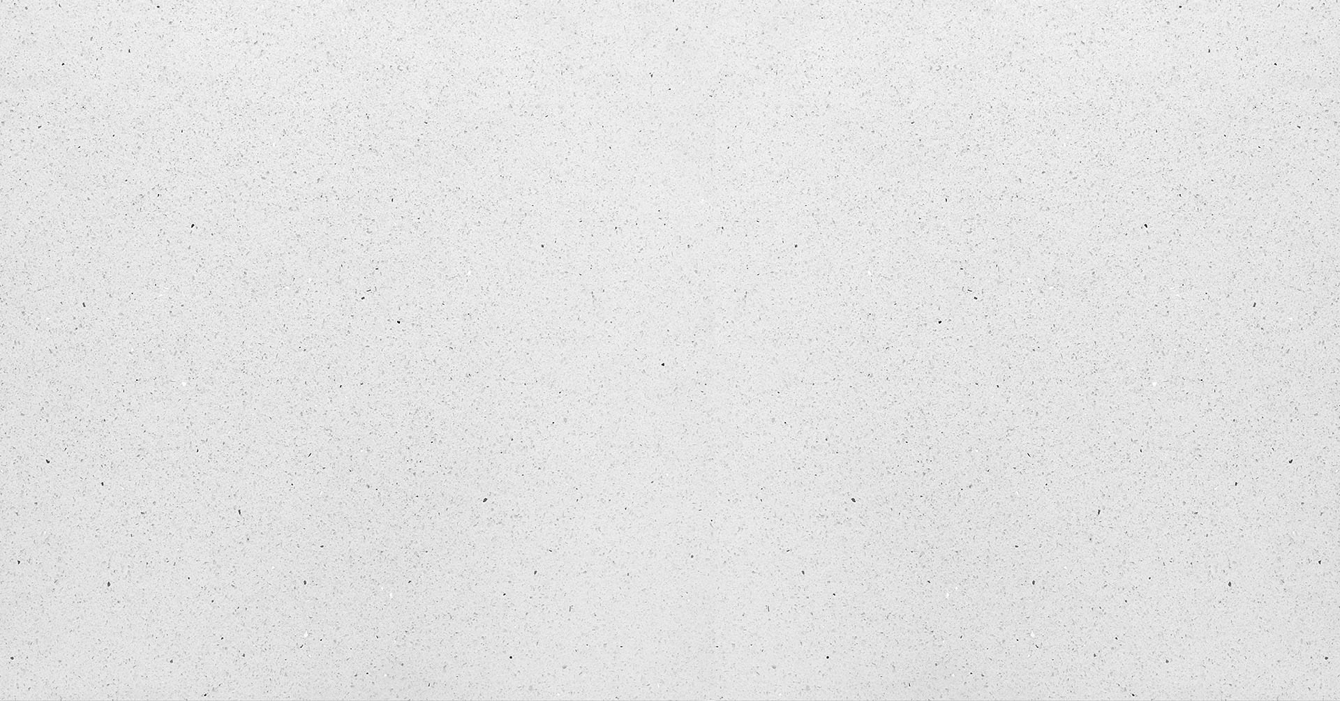 Giallo Plus Marble