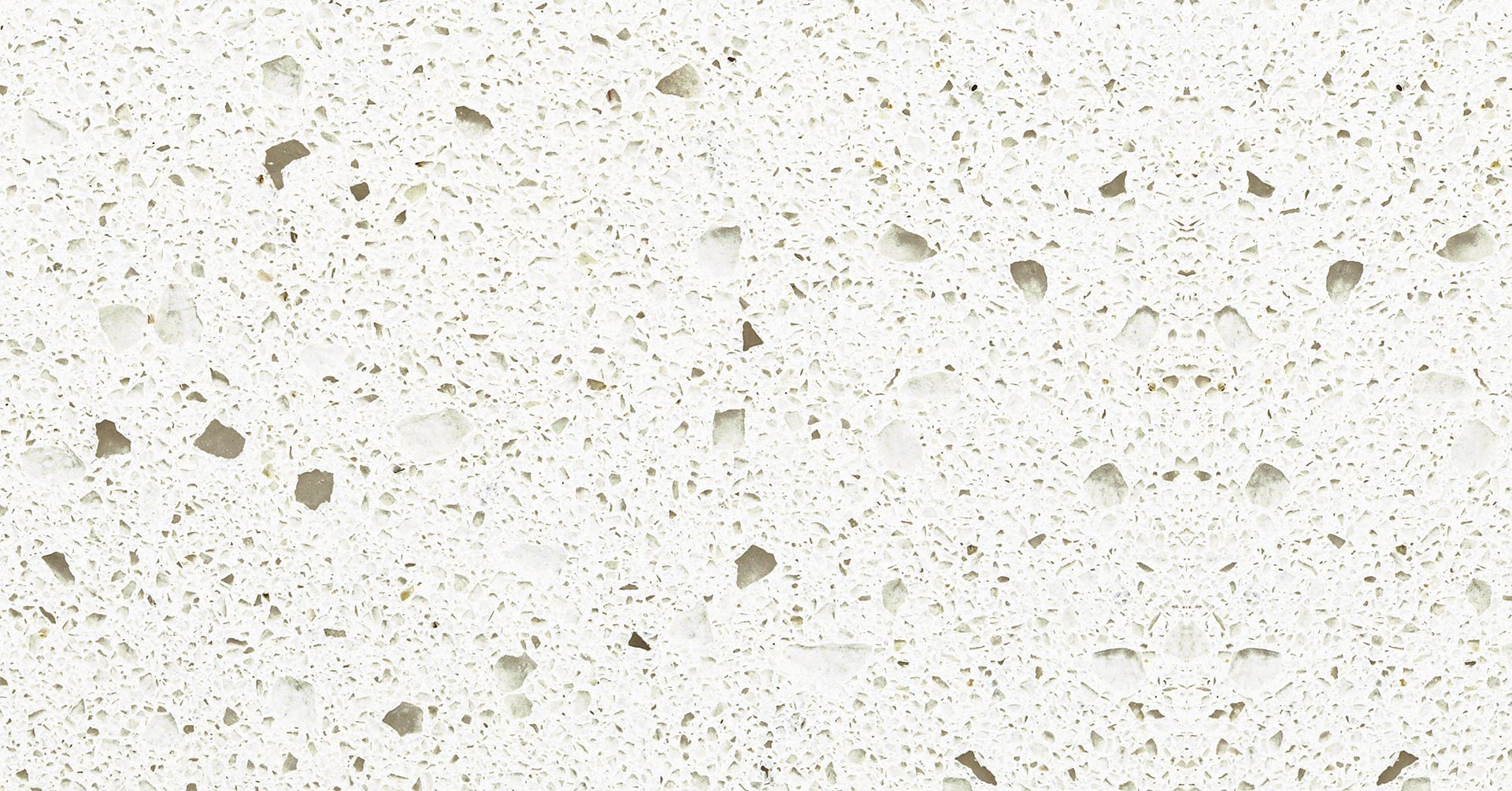 Giallo Plus Marble
