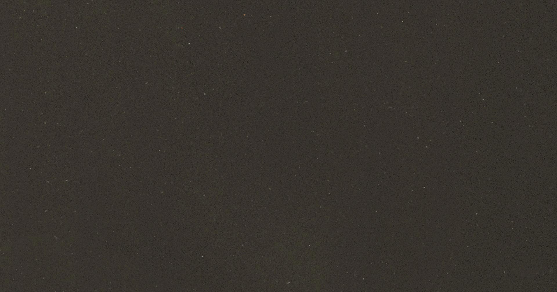 Giallo Plus Marble