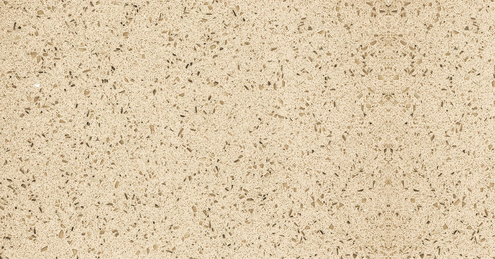 Galaxy Beige