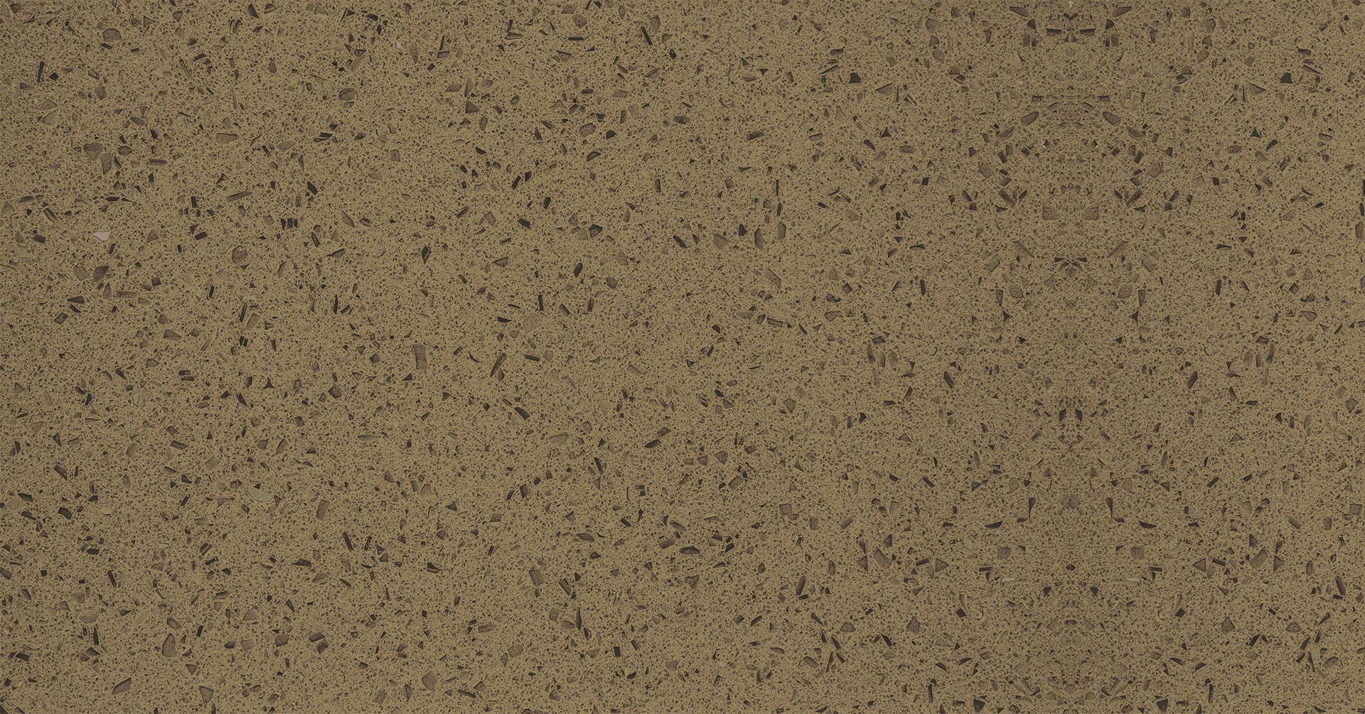 Giallo Plus Marble