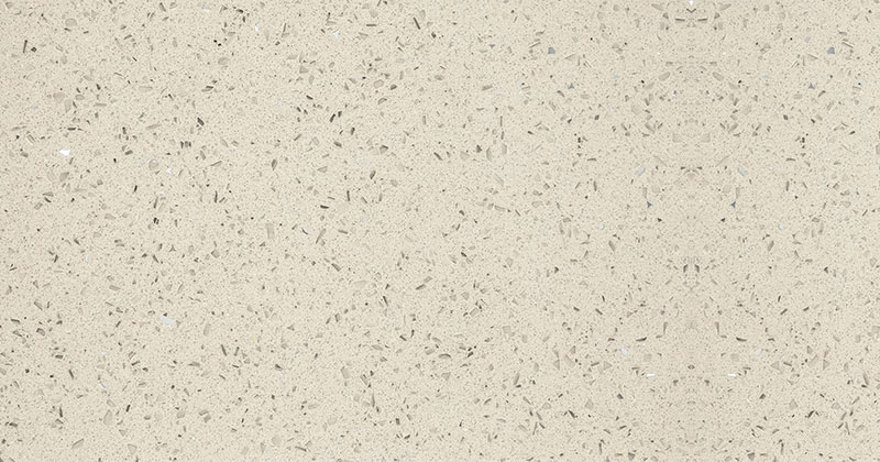 Galaxy White