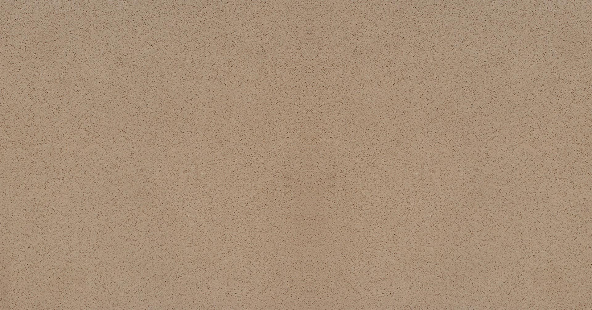 Giallo Plus Marble