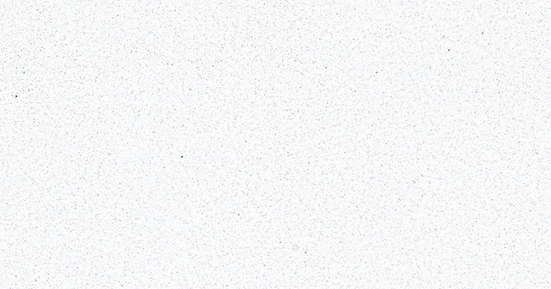 Glacier White