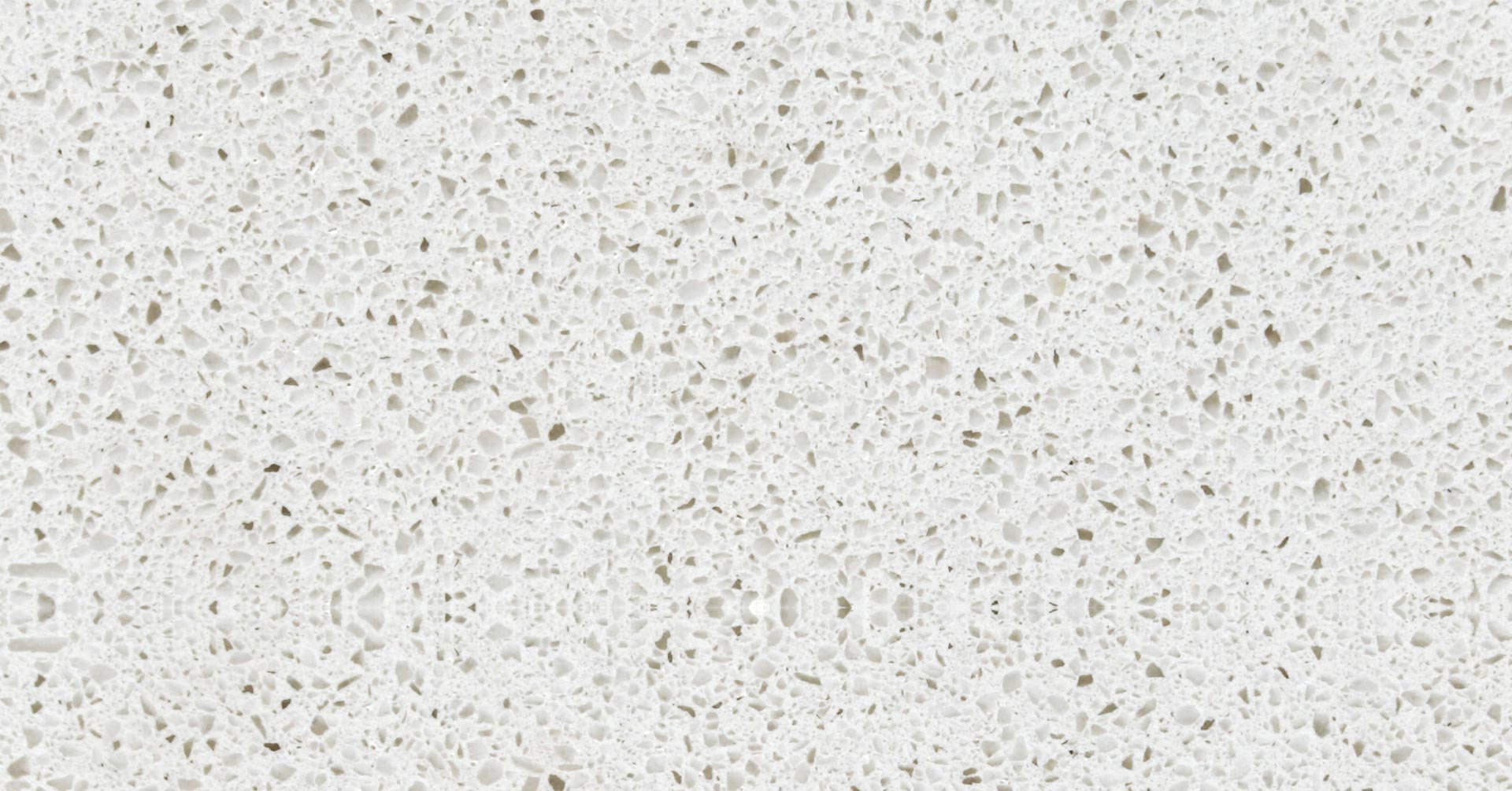 Giallo Plus Marble