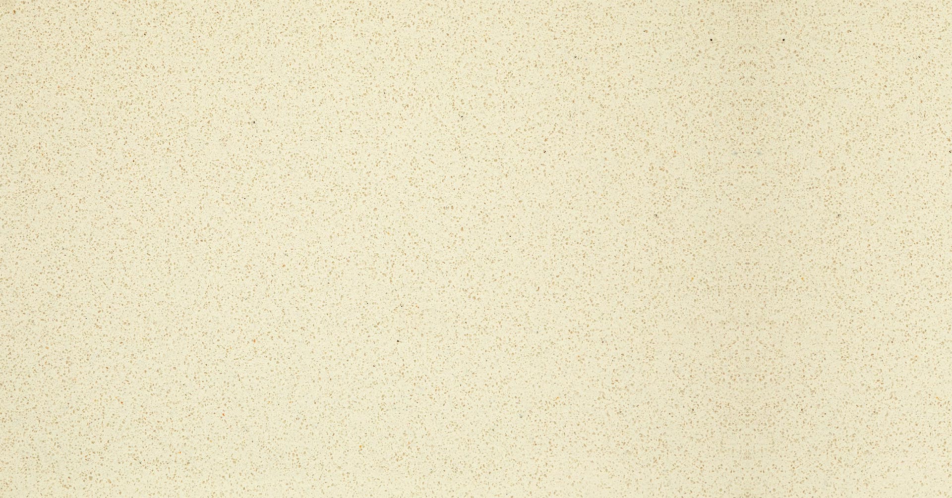 Giallo Plus Marble