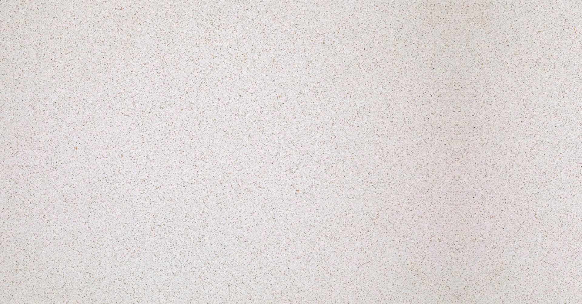 Giallo Plus Marble