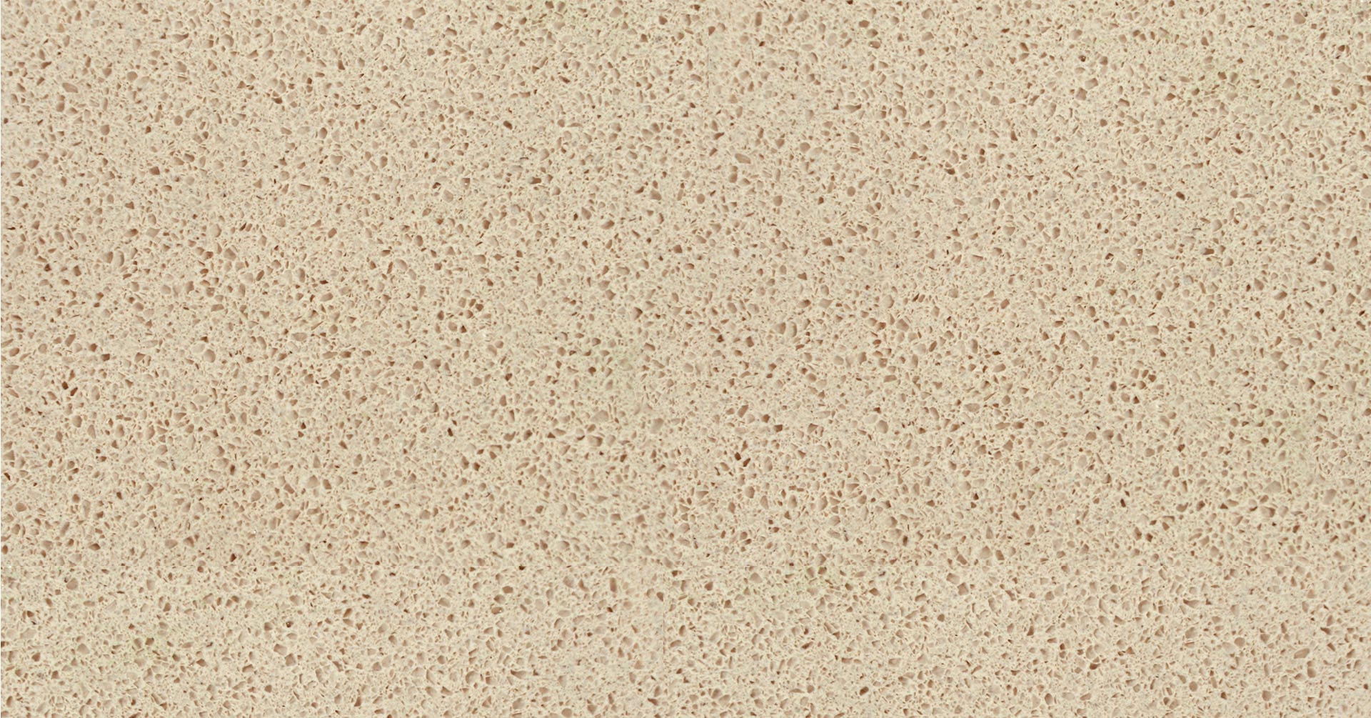 Giallo Plus Marble