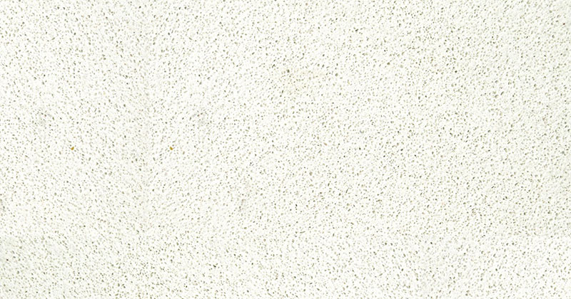 Sandstone White
