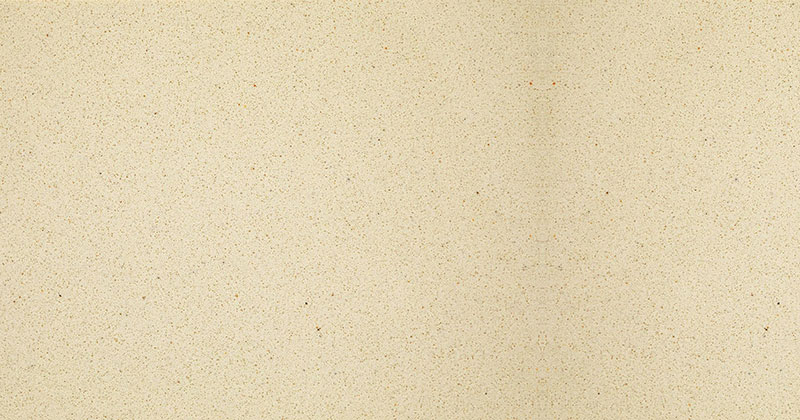 Savoy Beige