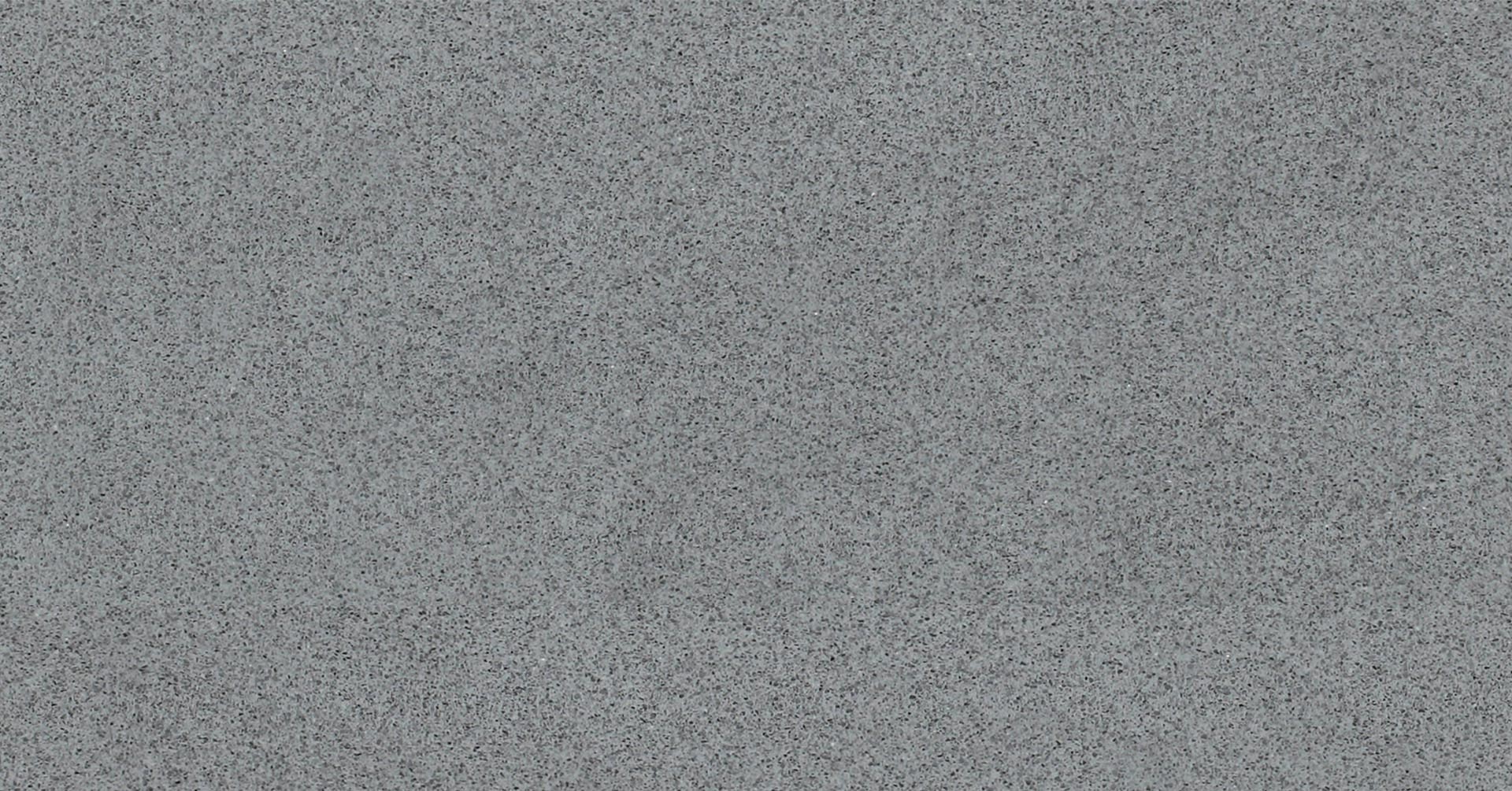 Giallo Plus Marble