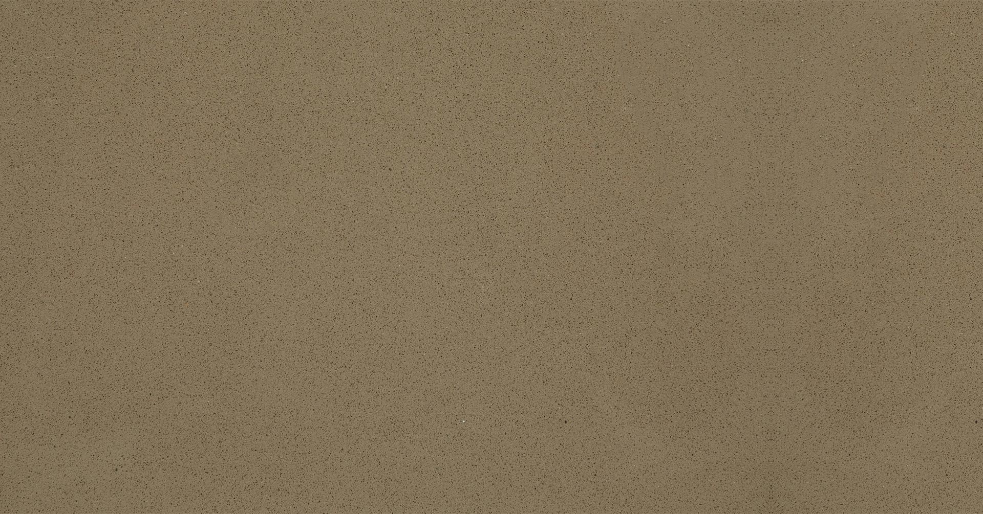 Giallo Plus Marble