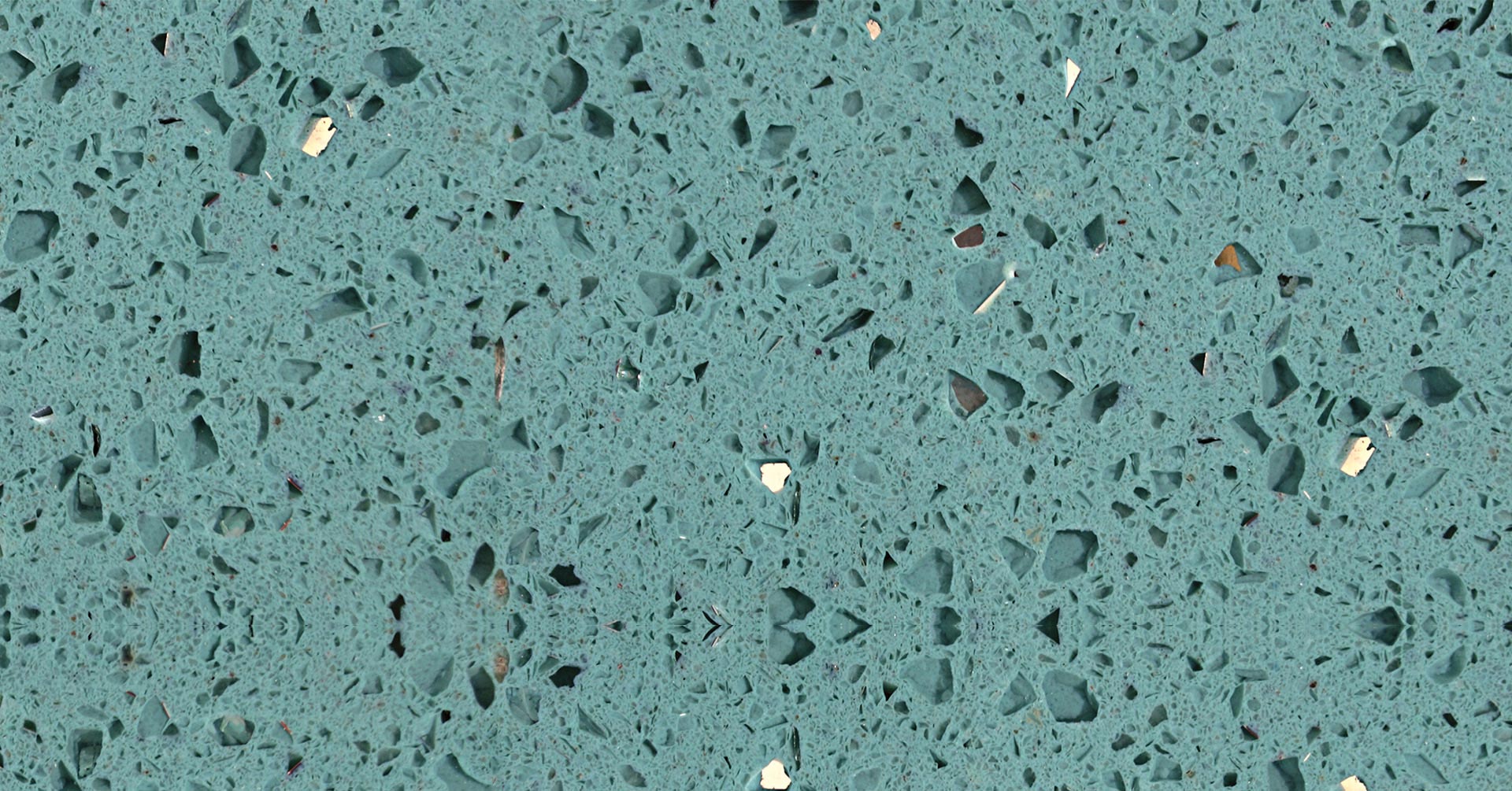 Giallo Plus Marble