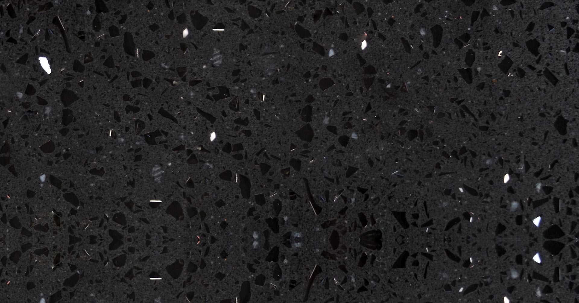 Giallo Plus Marble
