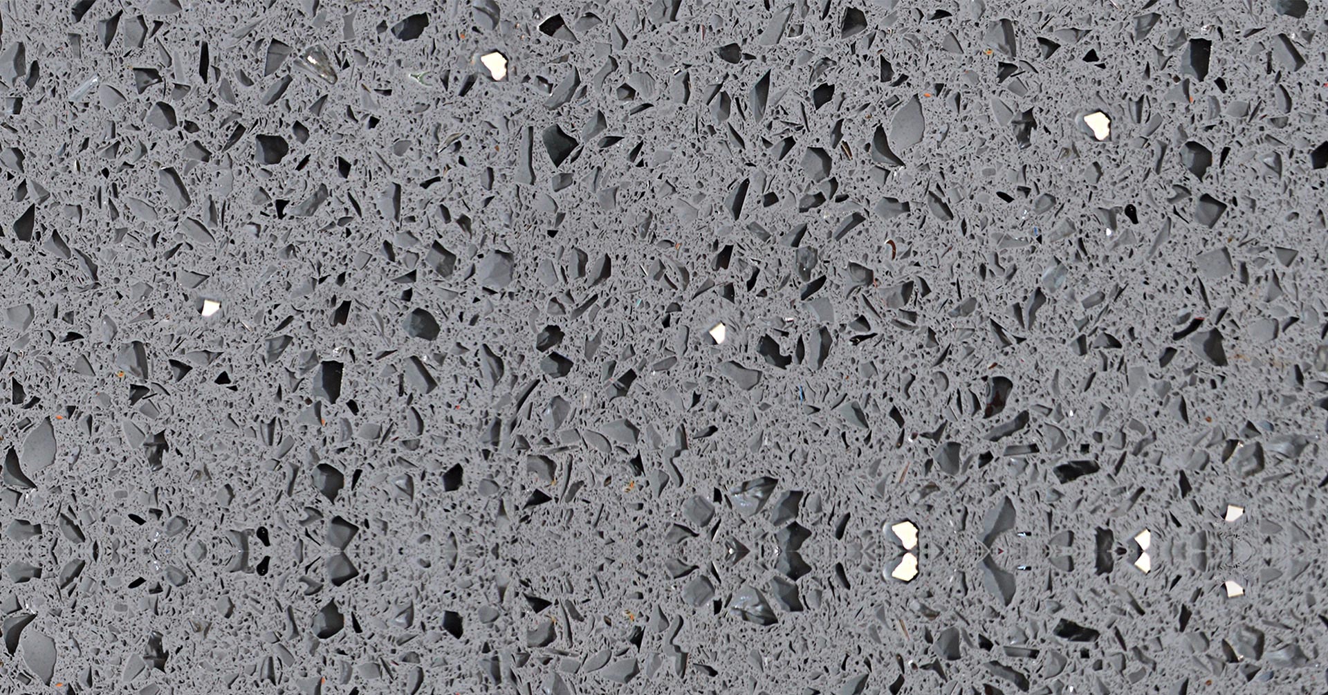 Giallo Plus Marble