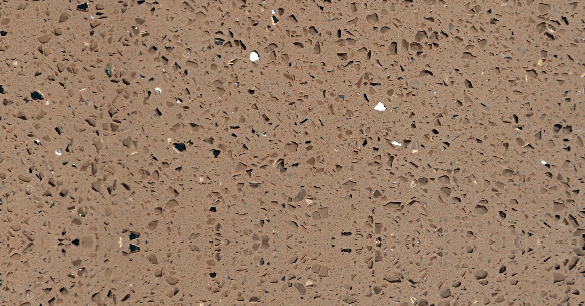 Giallo Plus Marble