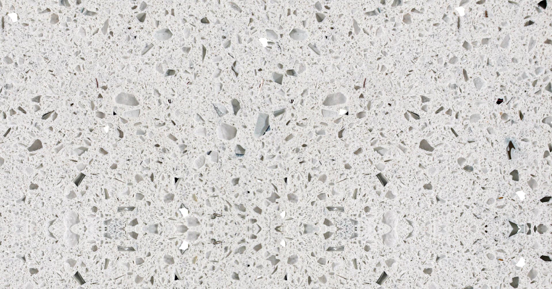 Giallo Plus Marble