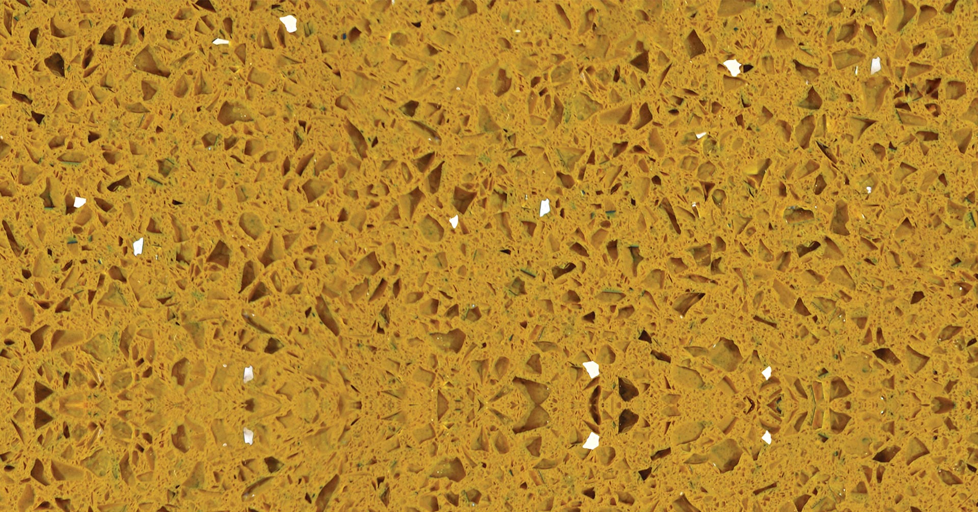 Giallo Plus Marble