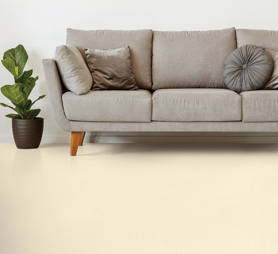 Regal_Beige